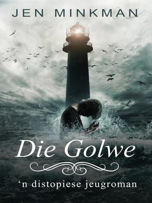 Die Golwe - ebook